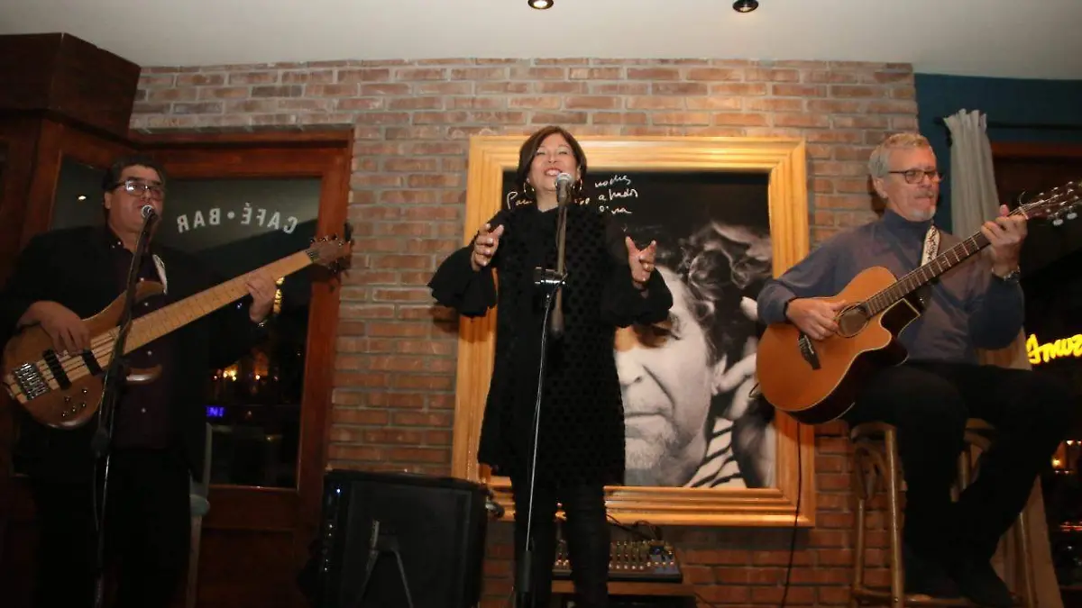 ee4a4be3-87d0-44f6-8463-209da06e1f9c