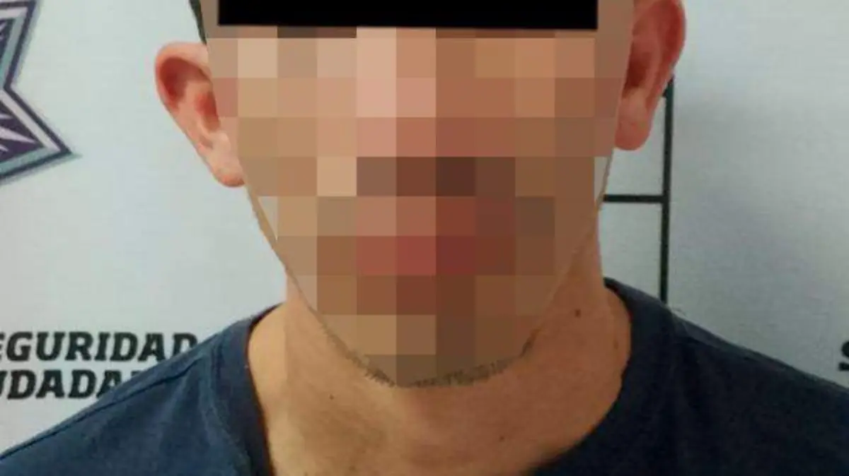 Atacaron a golpes a sus parejas 