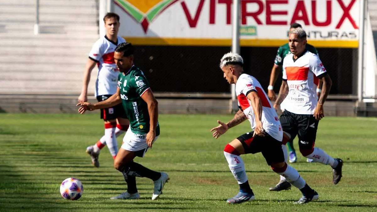 SL vs Argentina (1)