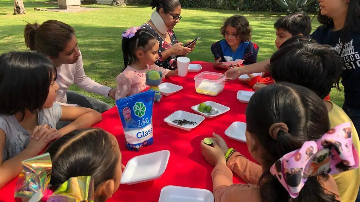 6692aad1-8f20-4823-b998-df67f4bae3ce