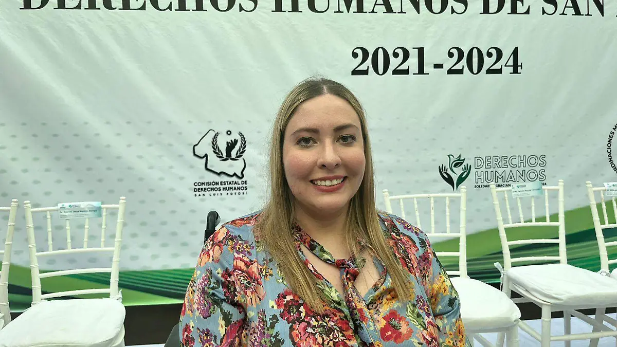 Derechos Humanos MZ(1)