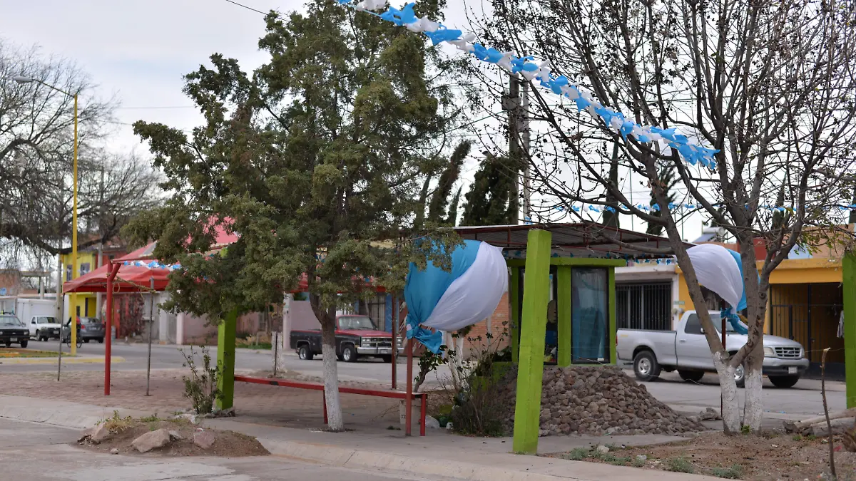 DSC_9698_VIENTOS FUERTES