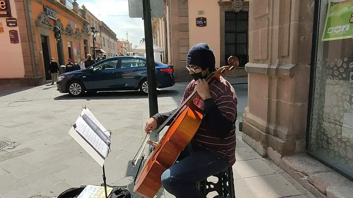 musdico del centro (3)