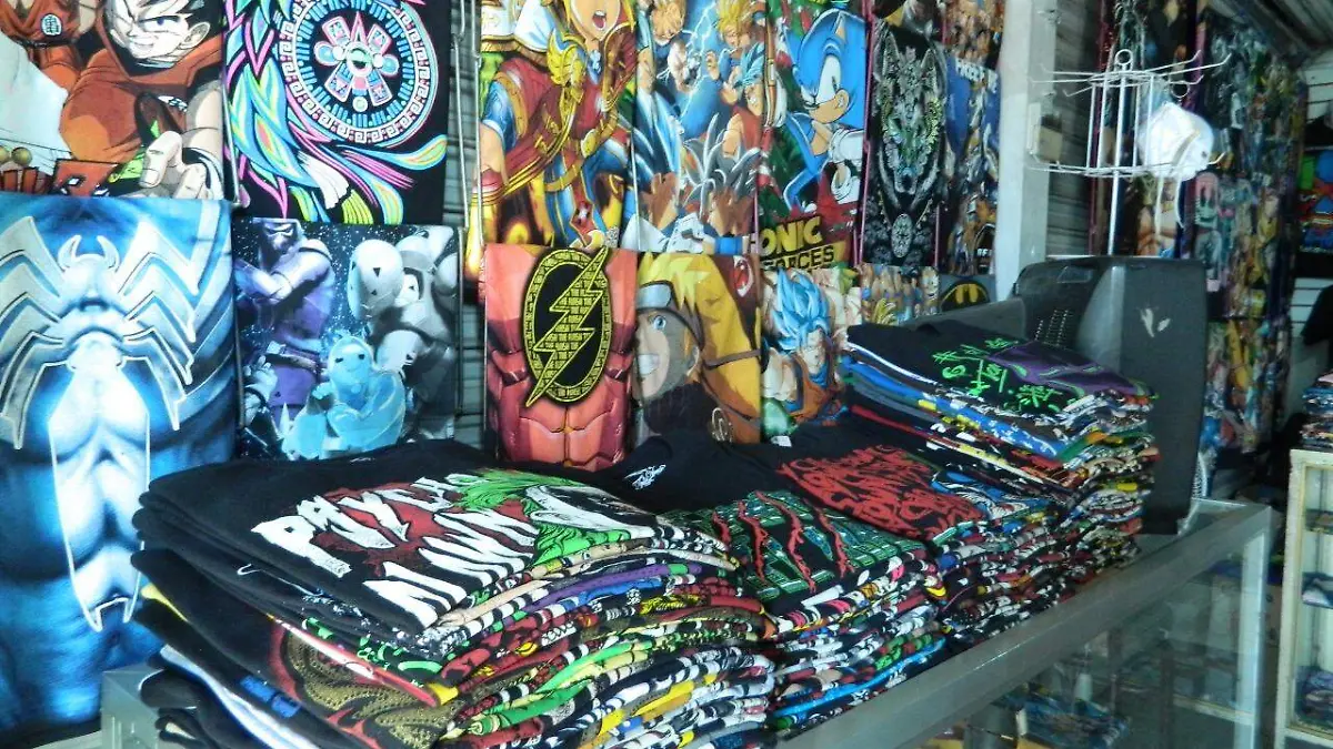 5 máscara de lucha libre mascaras máscaras mascaras