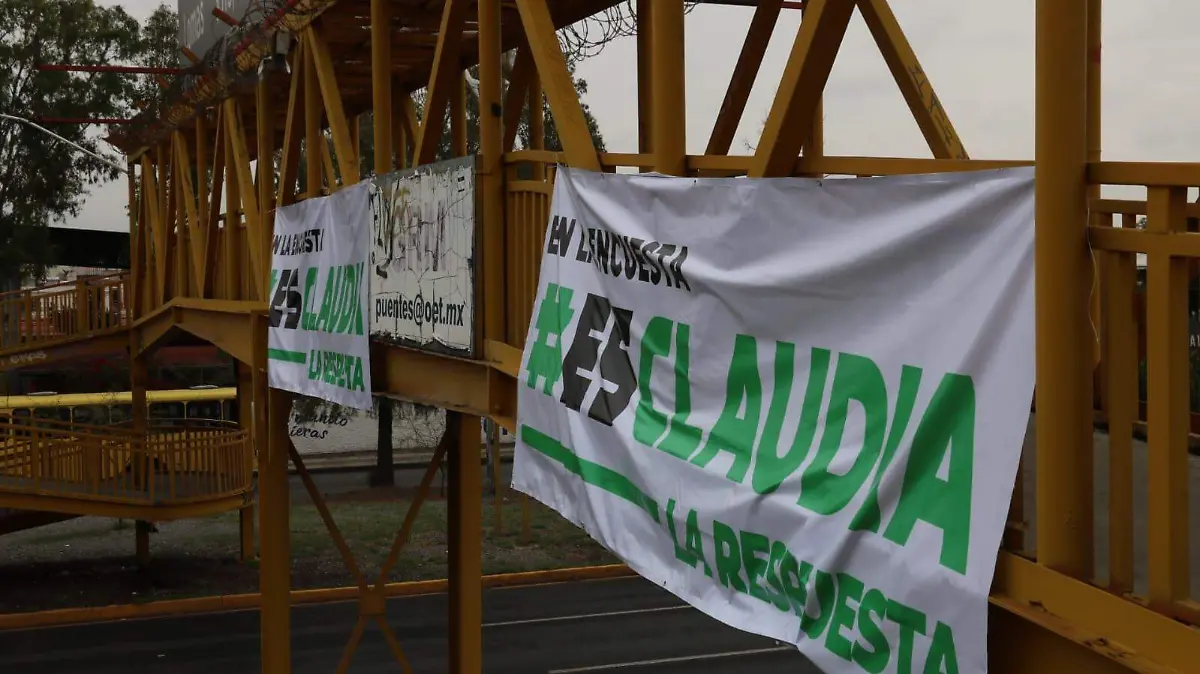proselitismo adelantado RS (4)