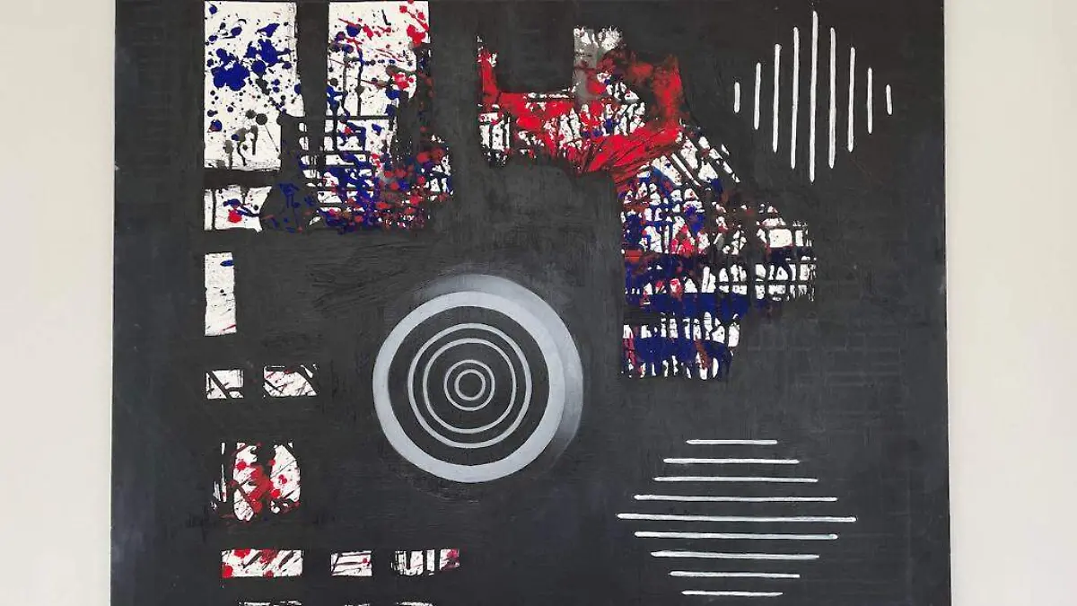 c985f739-aee0-4f64-9959-f61e3851b874