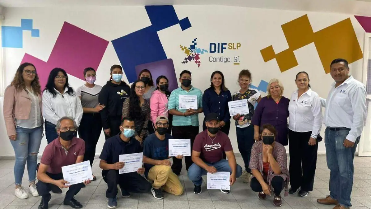 327c8b4b-7a40-4054-9bdc-68320639e30d