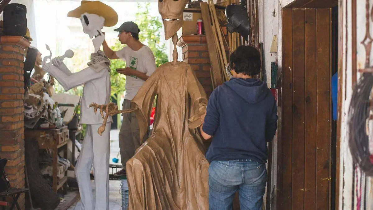 cartoneros (5)