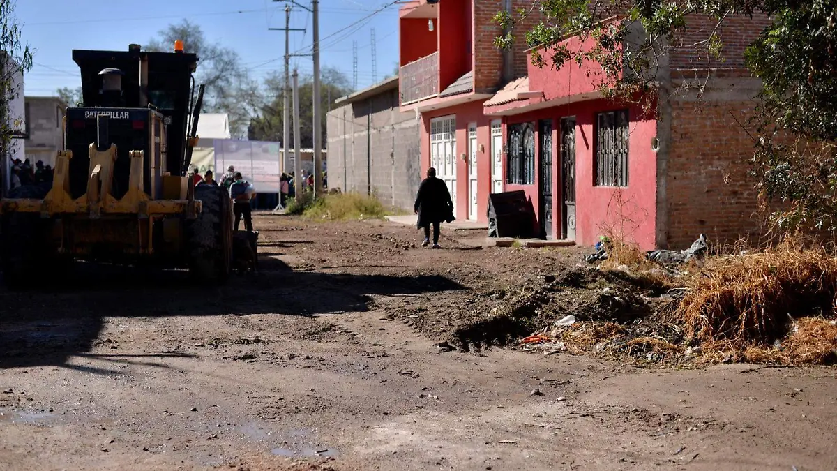 ae1fbe60-00b8-4c1b-bb0b-c5e73513acc9