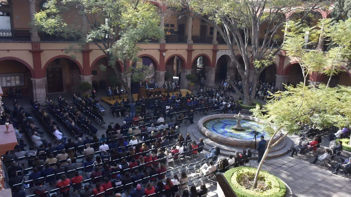 autonomia universitaria  (17)