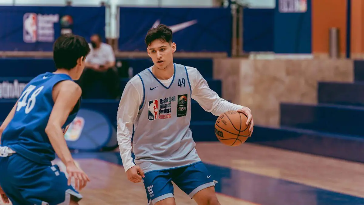 f5b23f7d-cf17-481b-95ff-b831ddc85b21