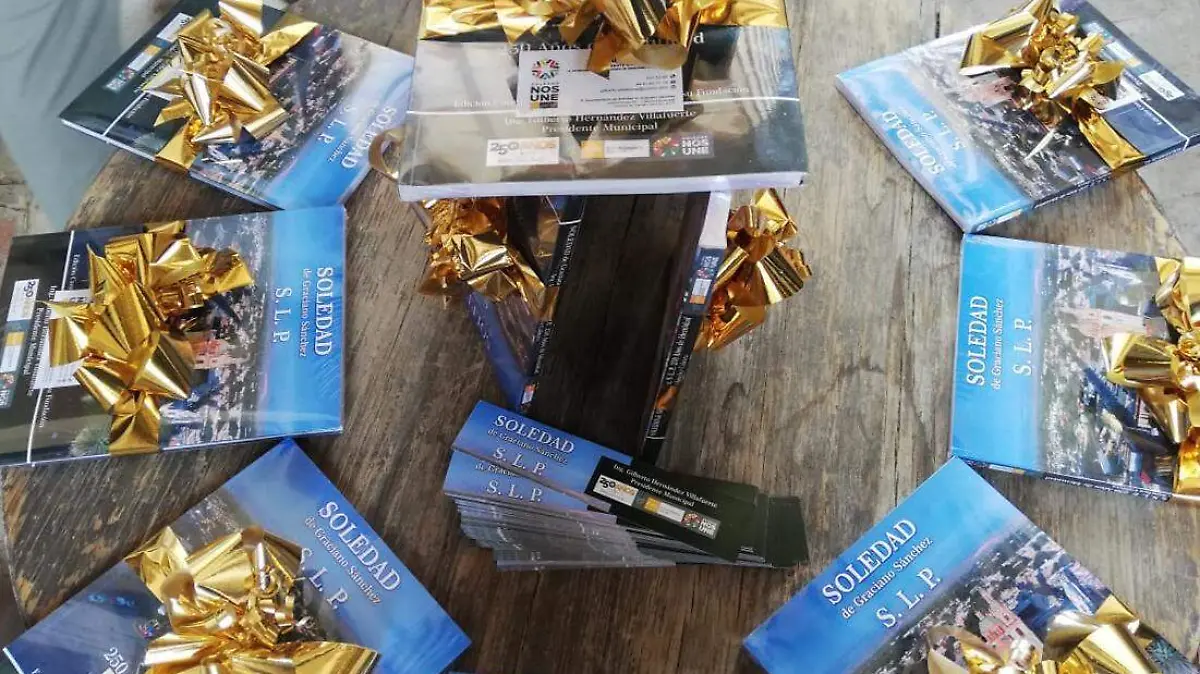 250 años de identidad 3