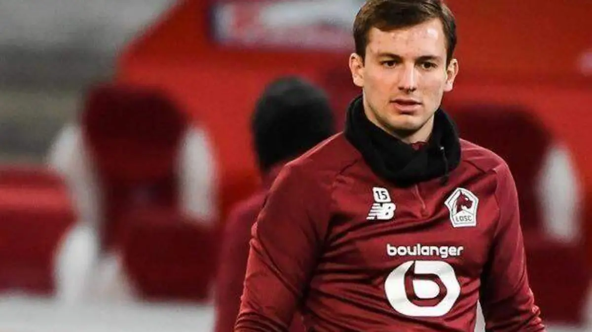 6900f2c4-a0e9-4eec-95e3-37acc2980dd5