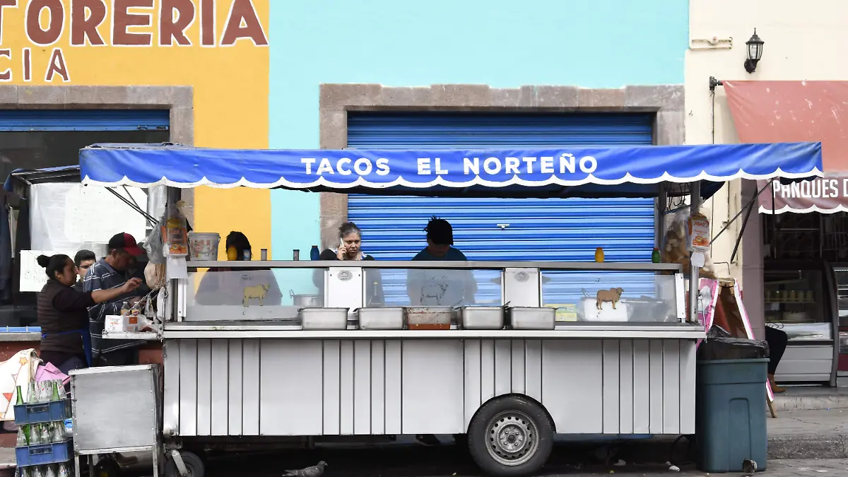 tacos tortas tortillas