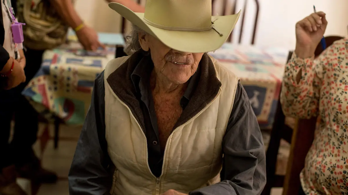 asilo asilos tercera edad adultos mayores abuelitos  (2)