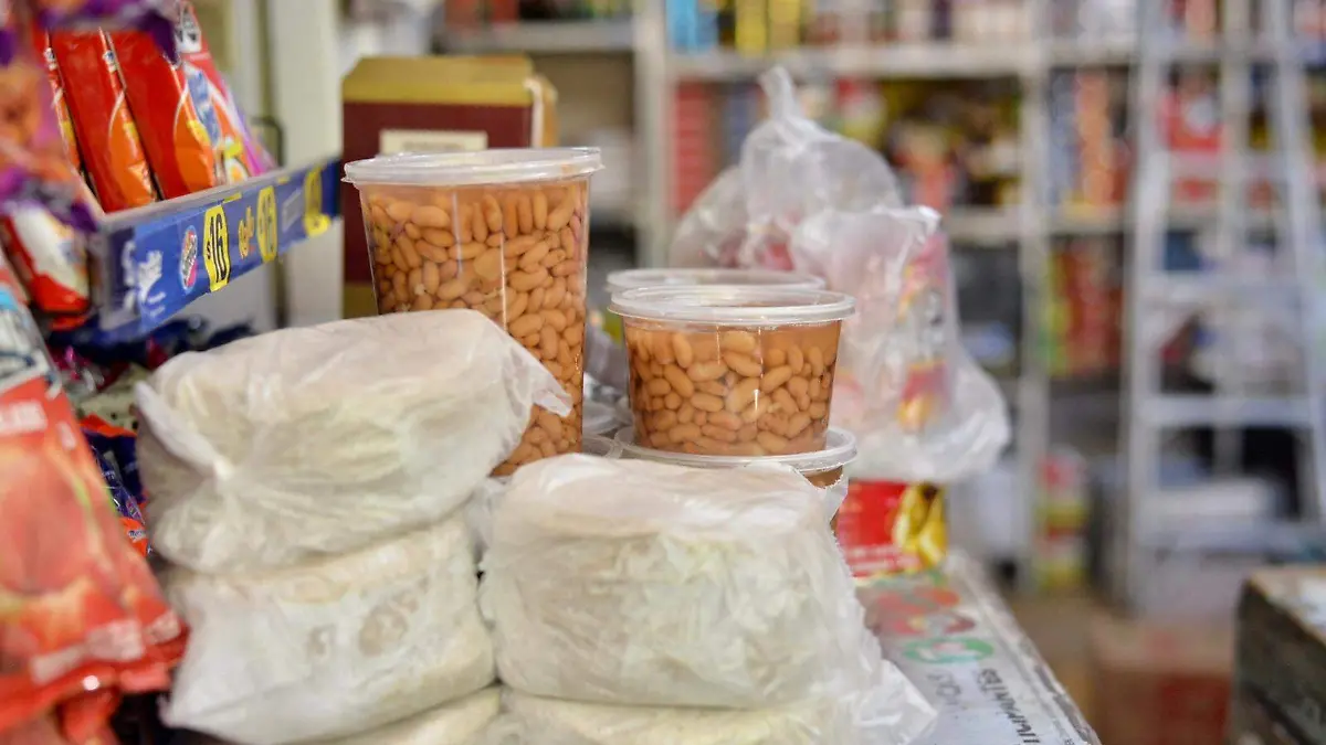 abarrotes los gueros  (6)