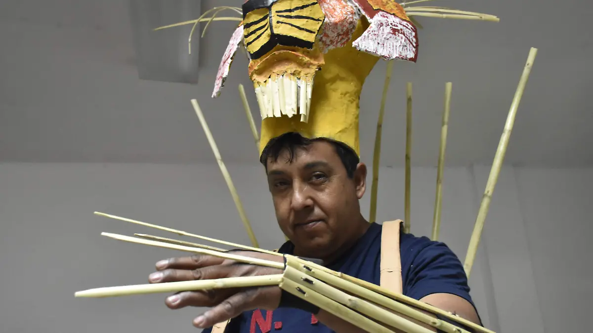 ComparsaReyLeon_Narc17