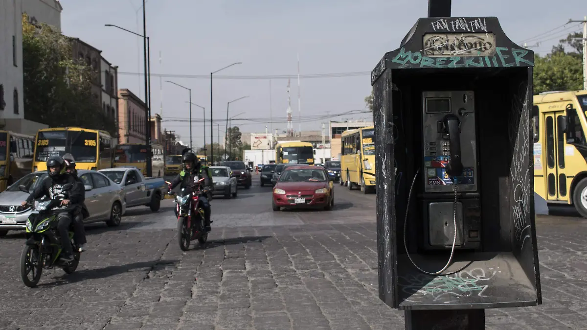 TelefonosPublicos_ACO-5
