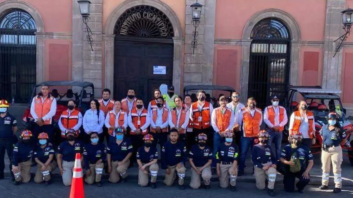 d831d9ff-921b-4e73-88e5-0236fb97b723