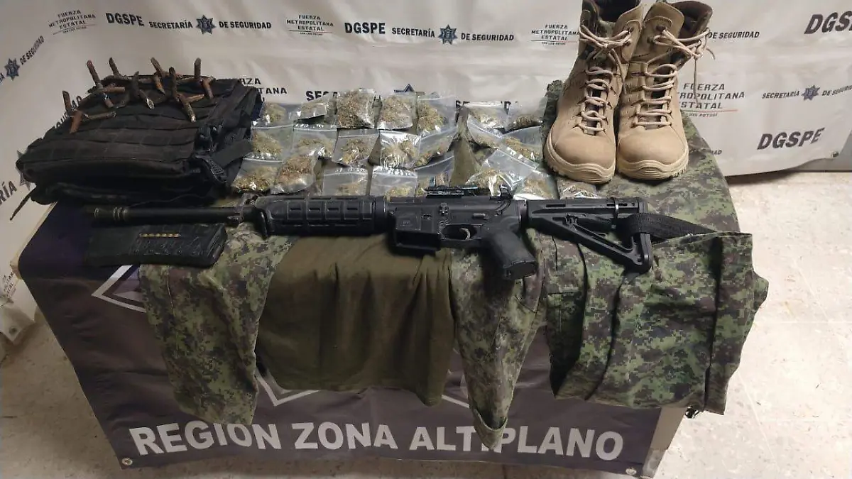 ff86cf86-a7ec-407a-8a47-ea3cdbde5ce3