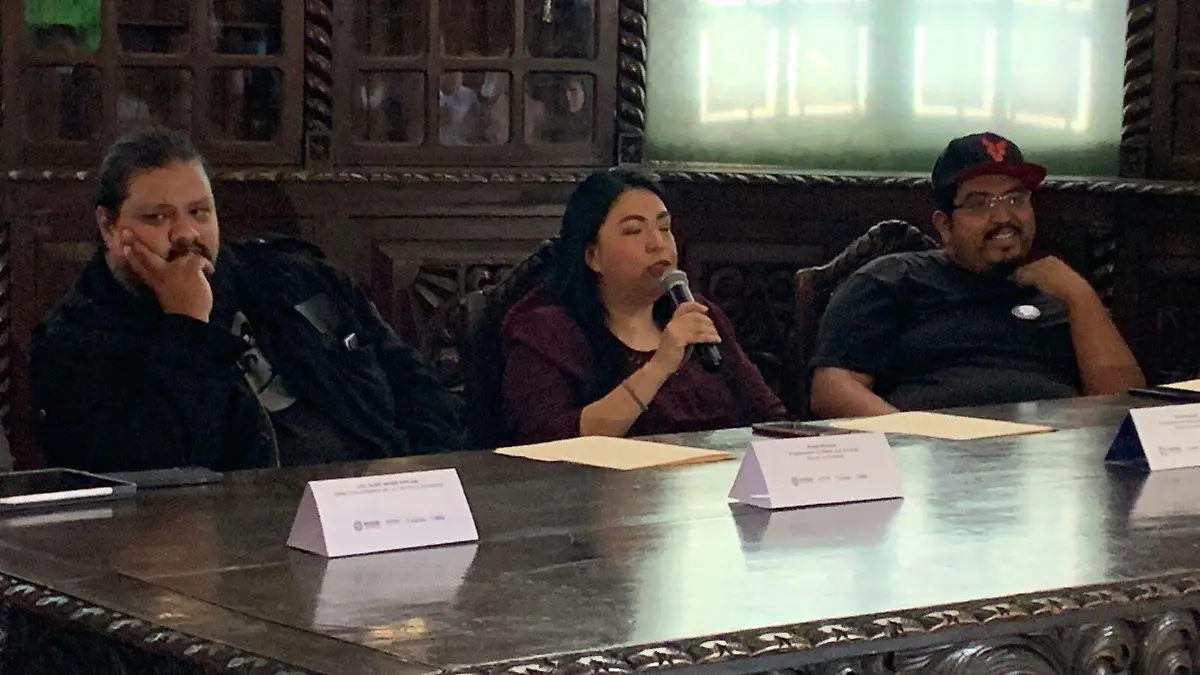 BLACK & CHROME, STAND UP COMEDY