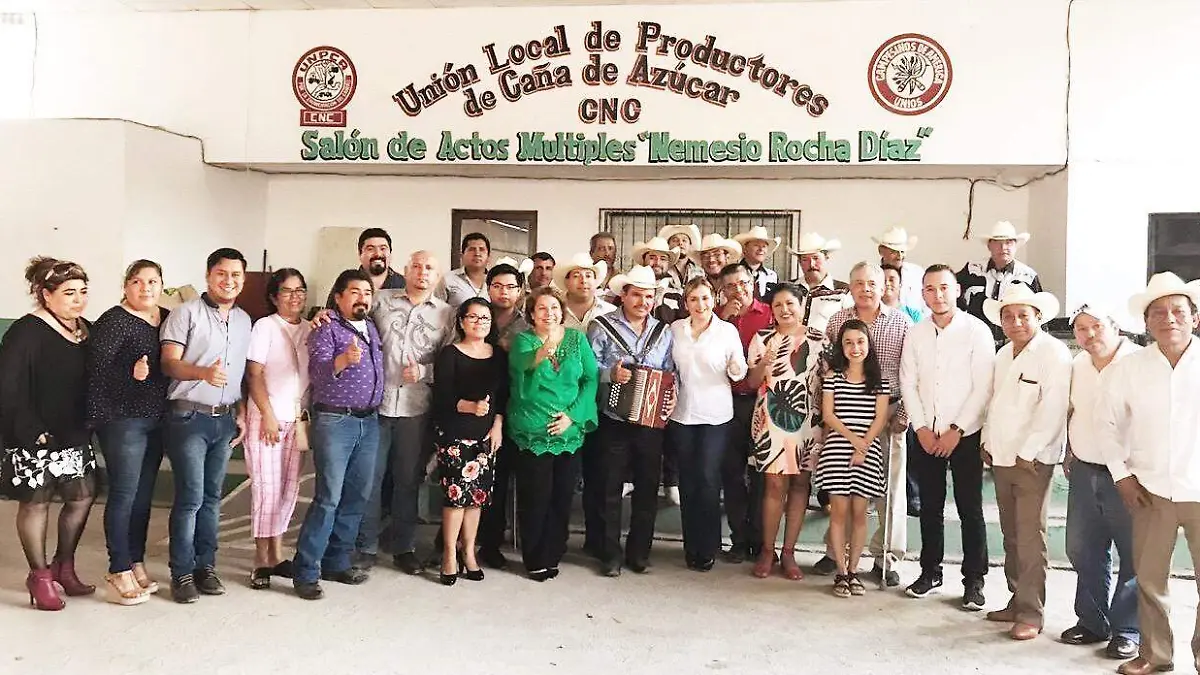 union local