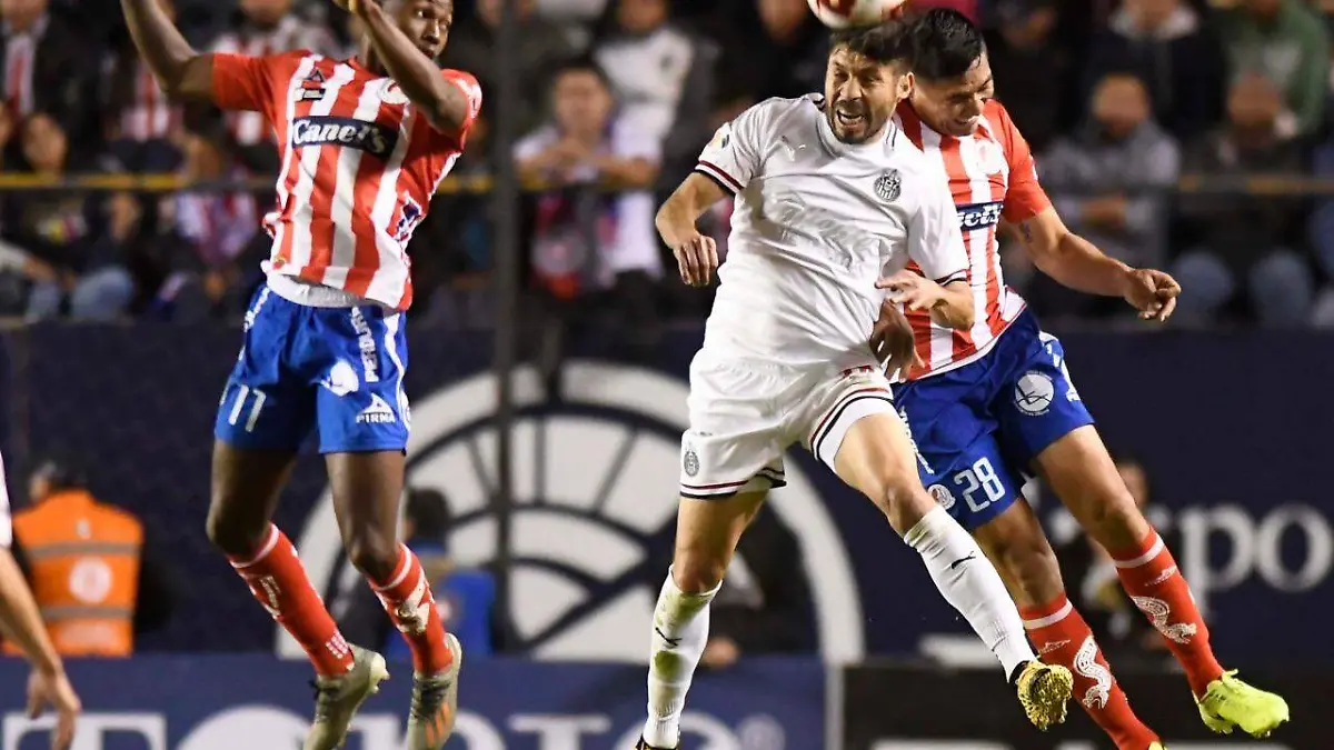 d124bbc6-95b1-4c53-bd06-8e2136ea04bd