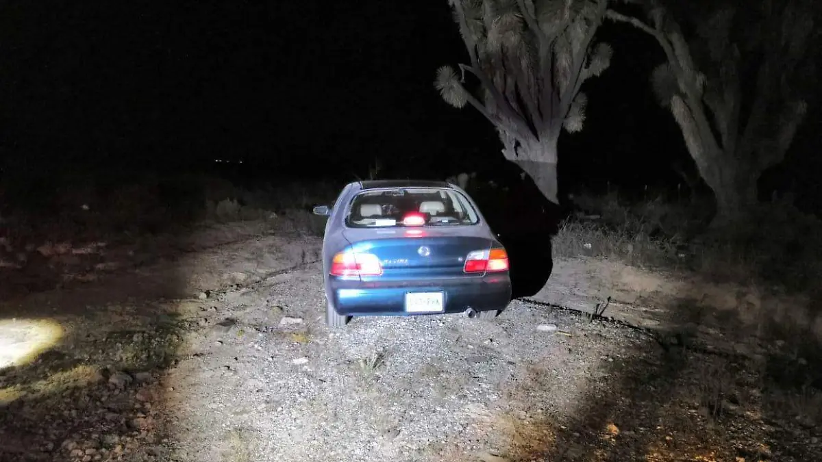 MUERTO_EN_AUTO