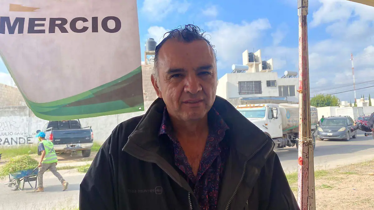 javier rdz contreras