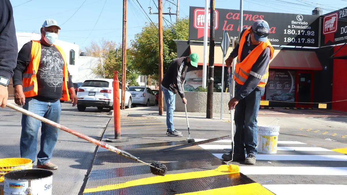 domingo de pilas (6)