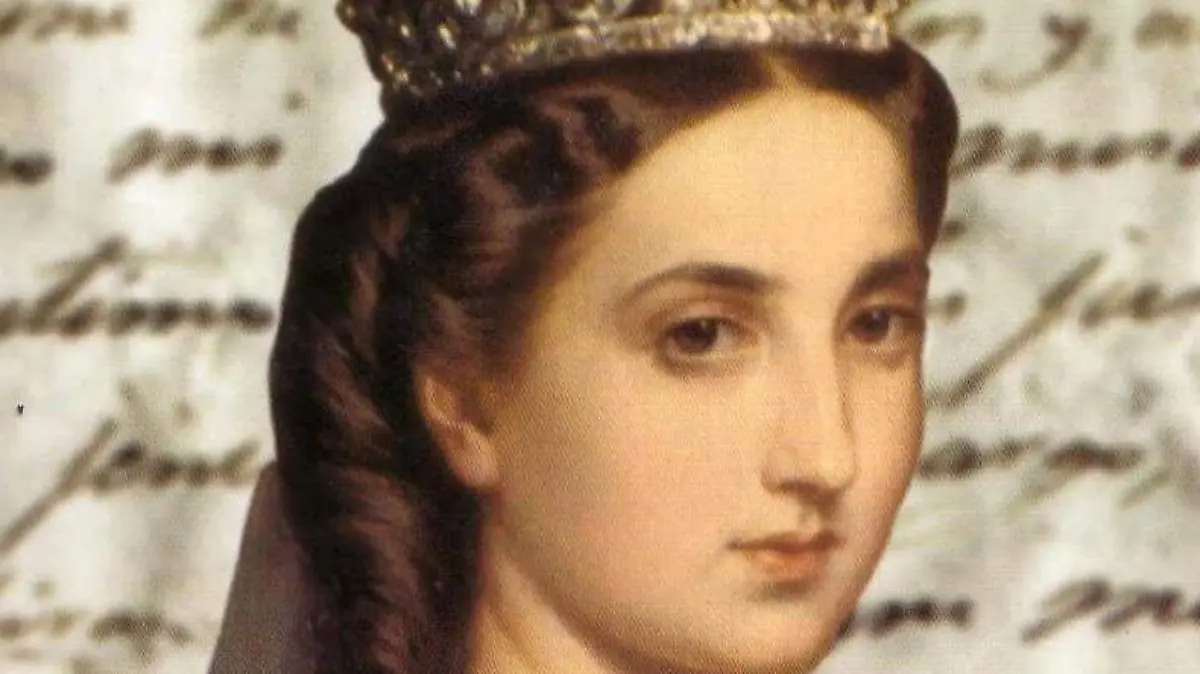 02ab77b4-8802-408c-946b-4f53d6c12b90