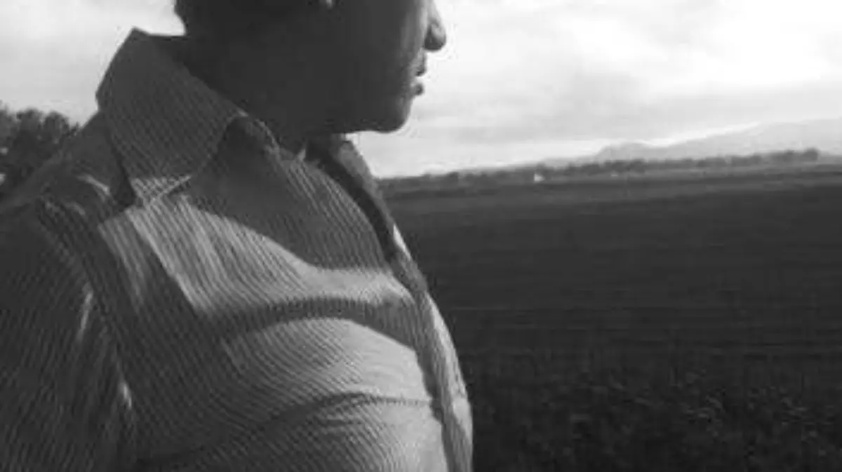 b19798d1-faa7-4ad0-bdb3-fb3076437422