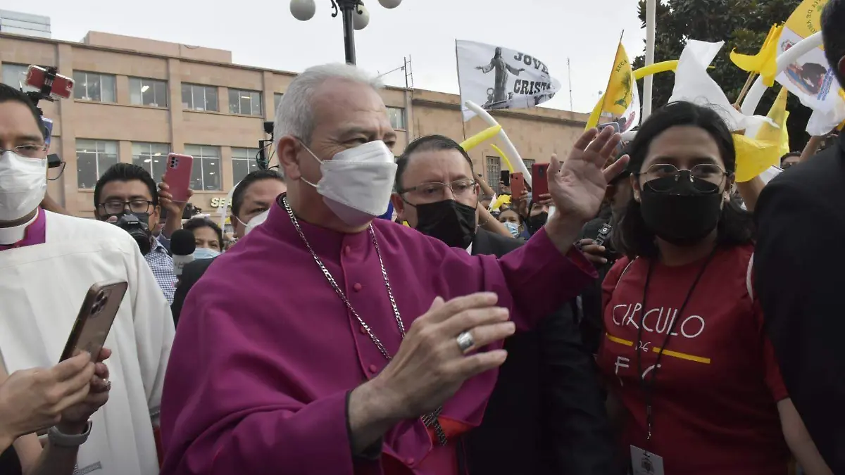 1081a313-19c7-4707-8e8e-6575493ac68c