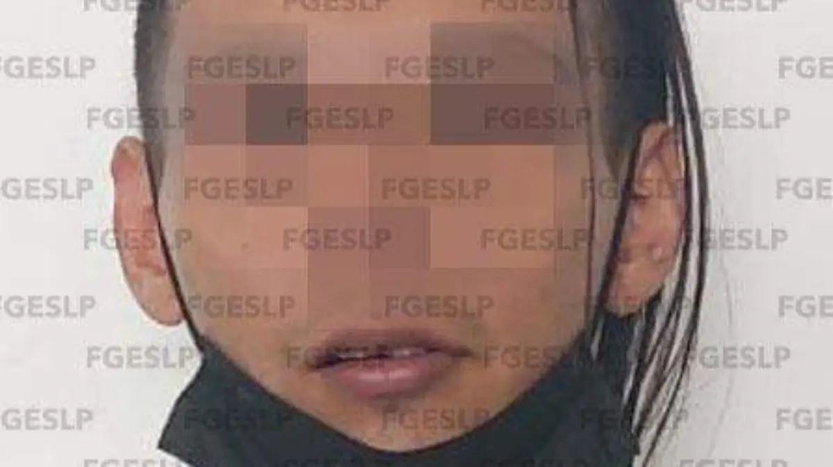 b59fe9ff-5dfd-4c29-8d98-1a99e6234d42