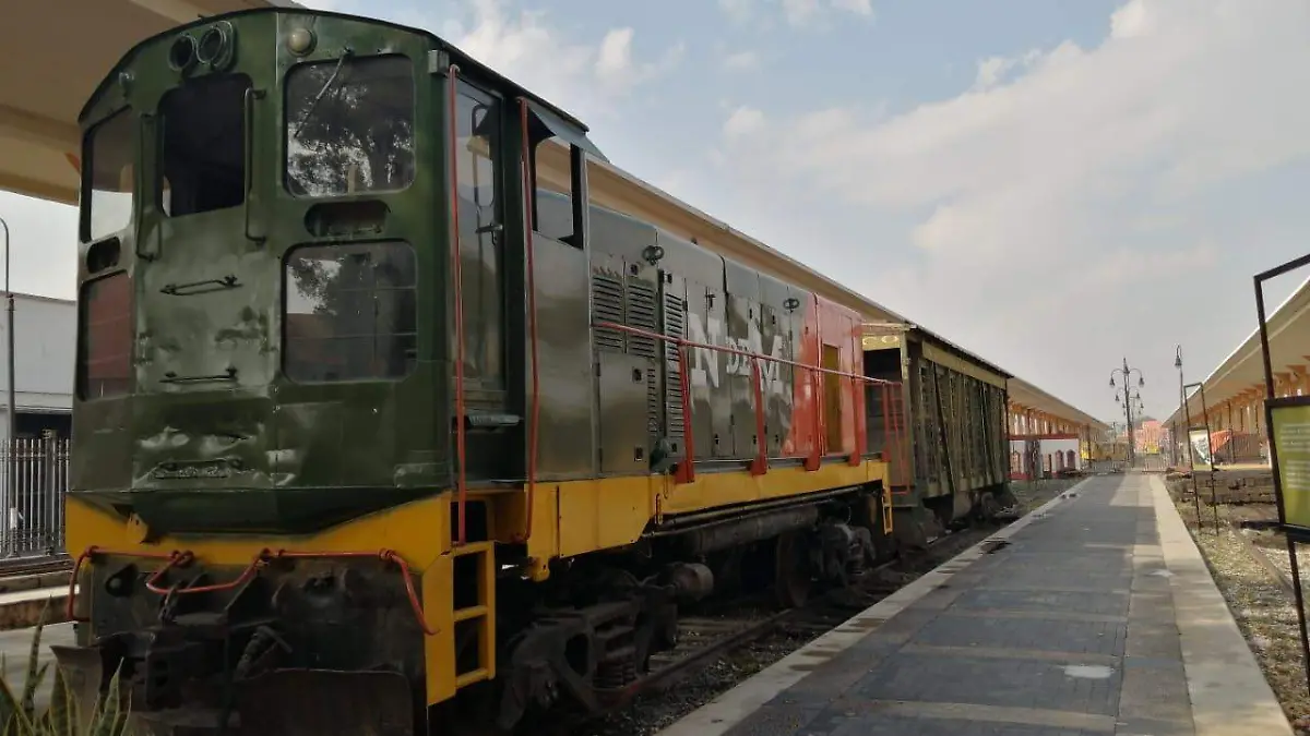 99AB64A8-DE0B-4B4E-8B60-F337C7CE68AC