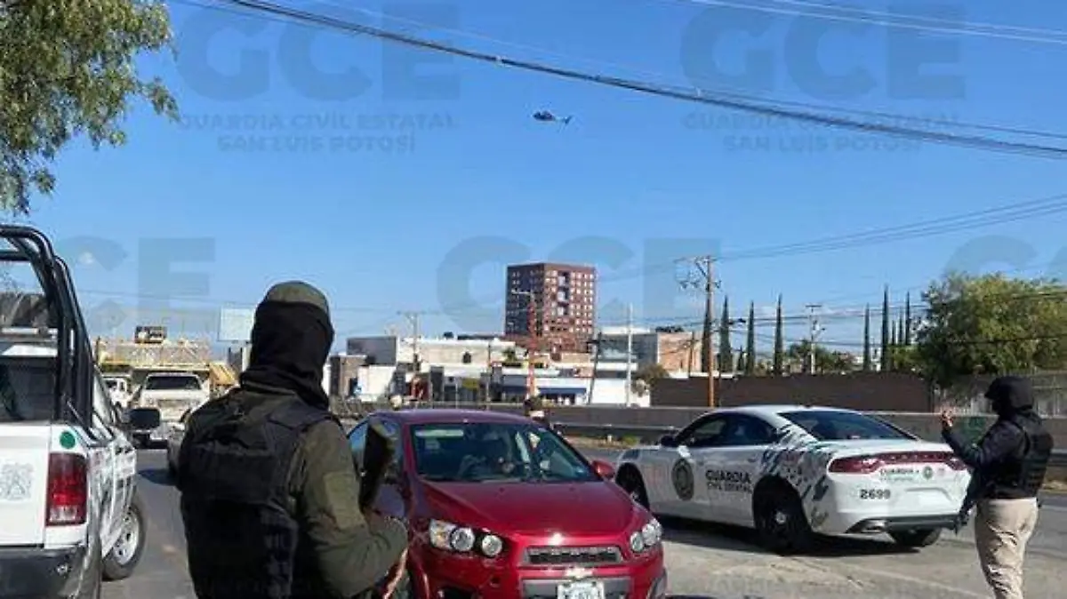 Operativo otoño invierno (7)