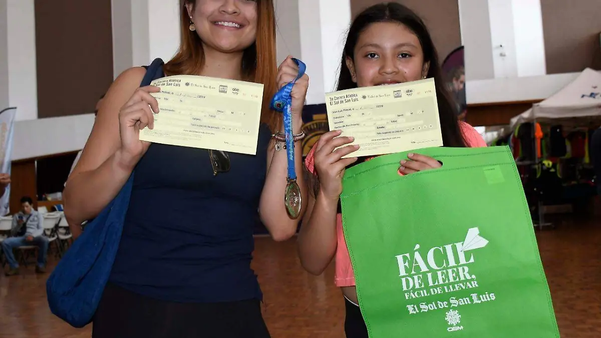 6d282044-4898-4363-b079-7bd8ef182fd5