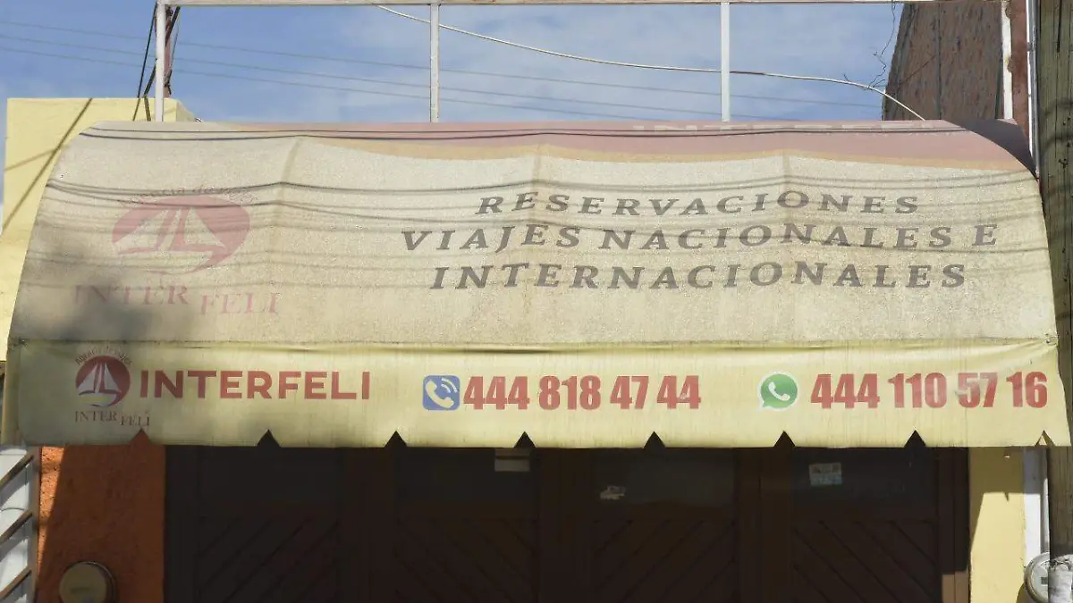 d0776236-c45d-4626-ad33-dc6c02d3571e