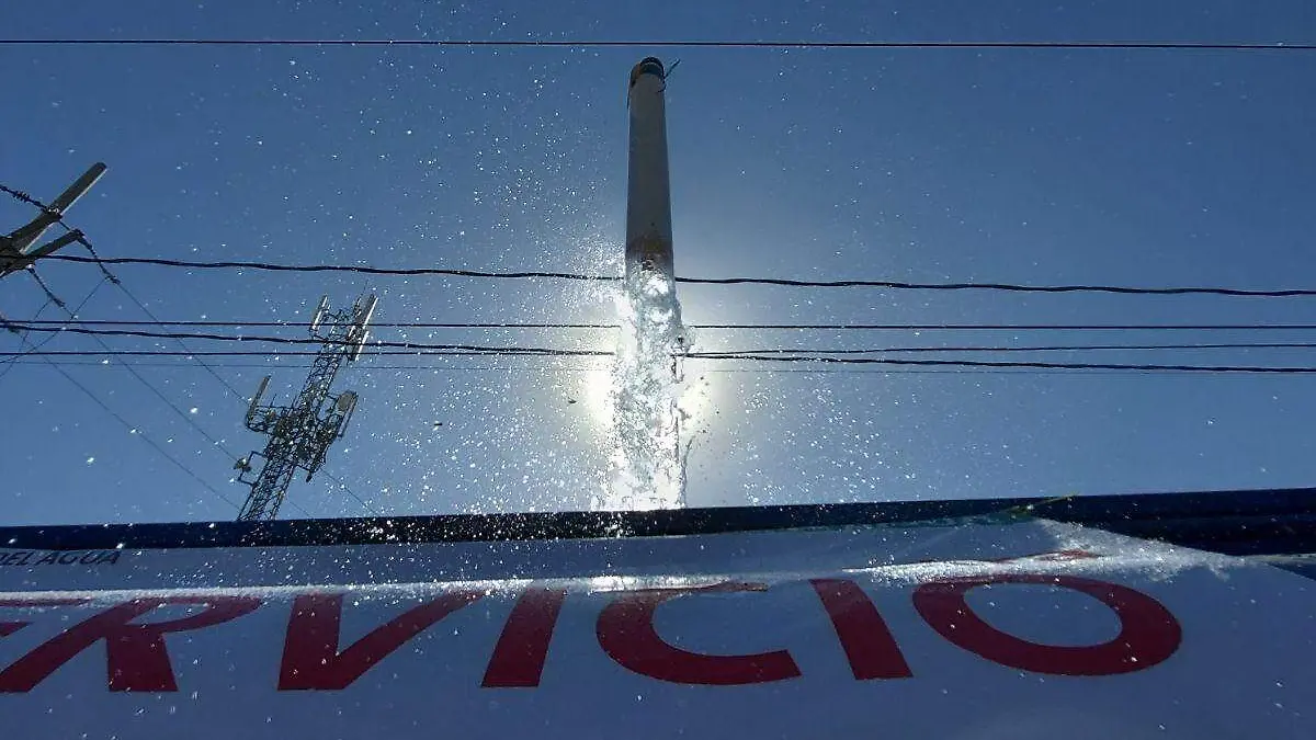 Plantilla - 2023-06-28T173229.528