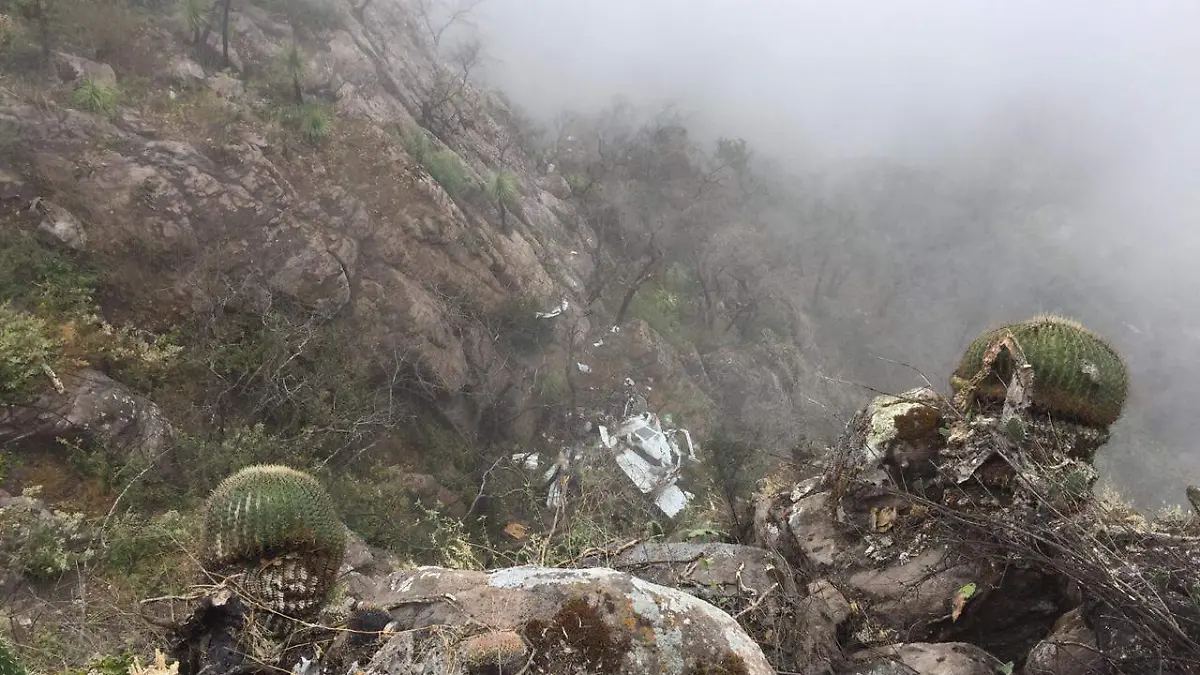 751e1860-1dc0-4044-aaae-4dac86f7c888