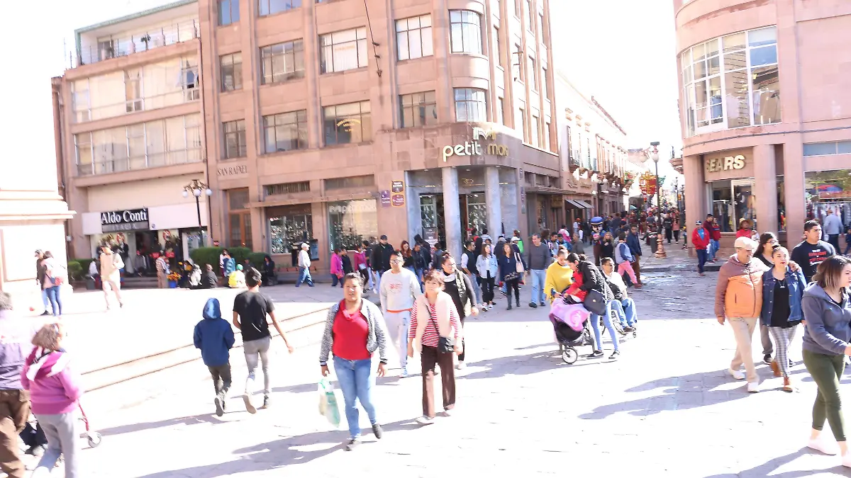 compras navideñas (1)