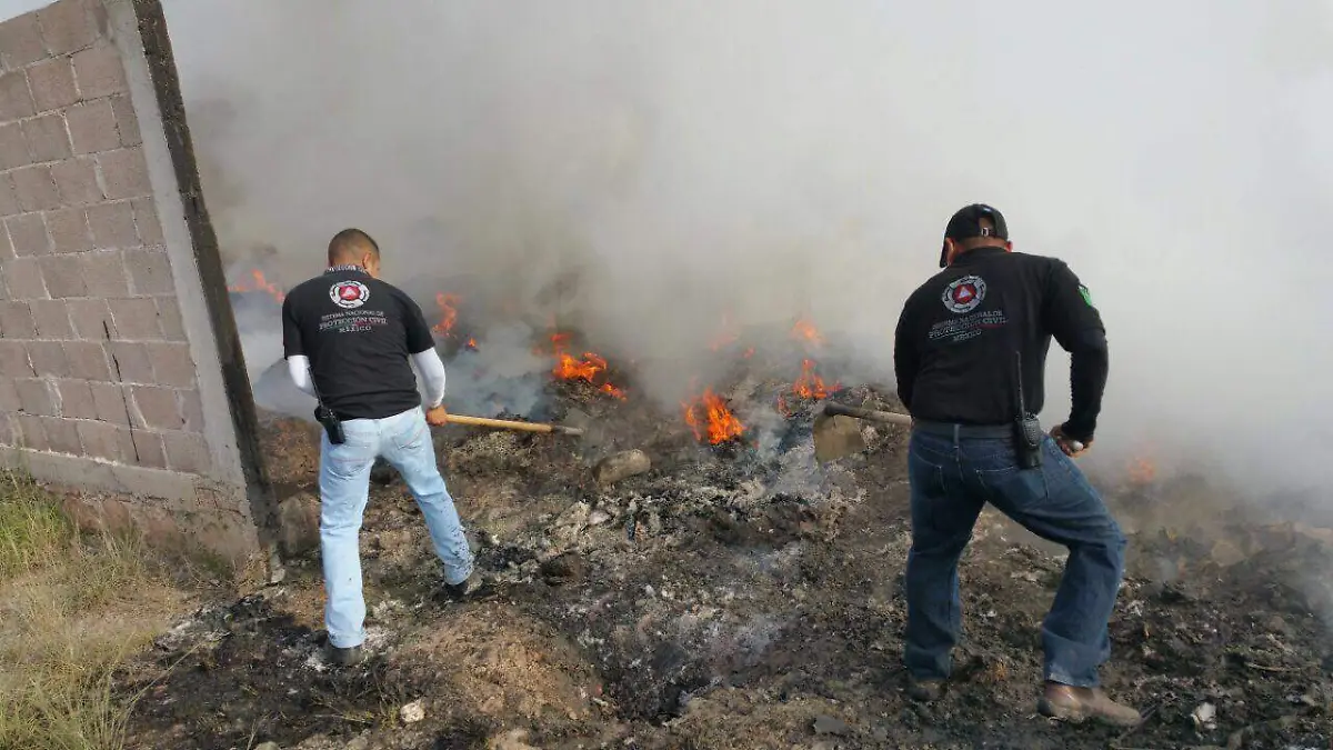 PROTECCION CIVIL (2)
