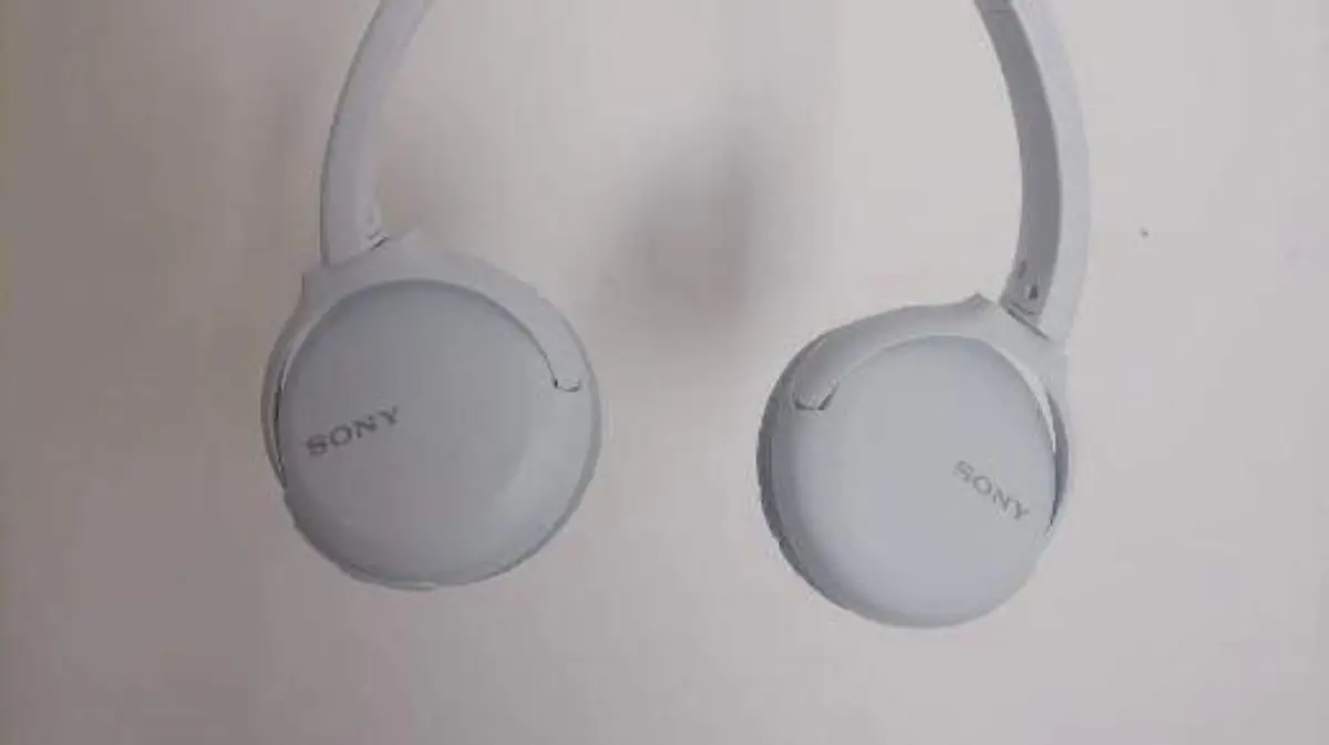 Captura de pantalla 2022-08-06 151423