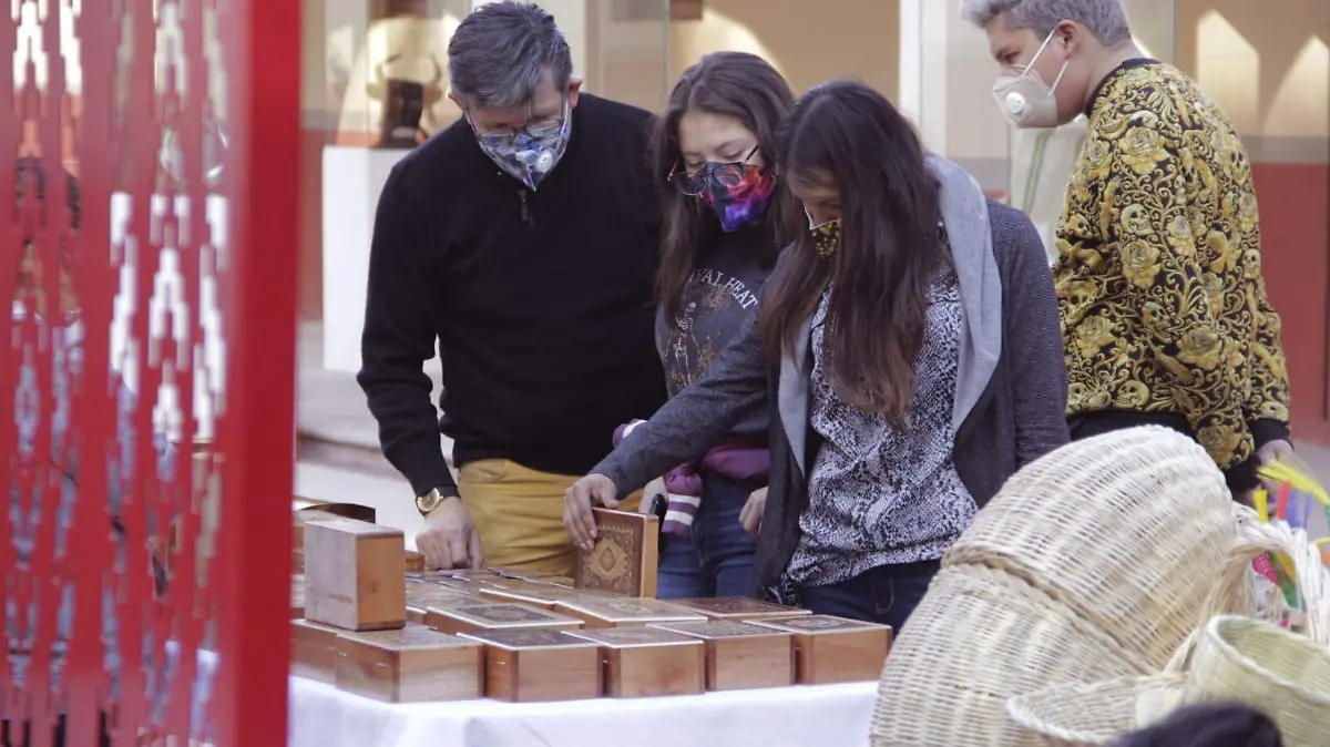 1cf9b06c-fa09-4dab-981b-5a1c235e720c