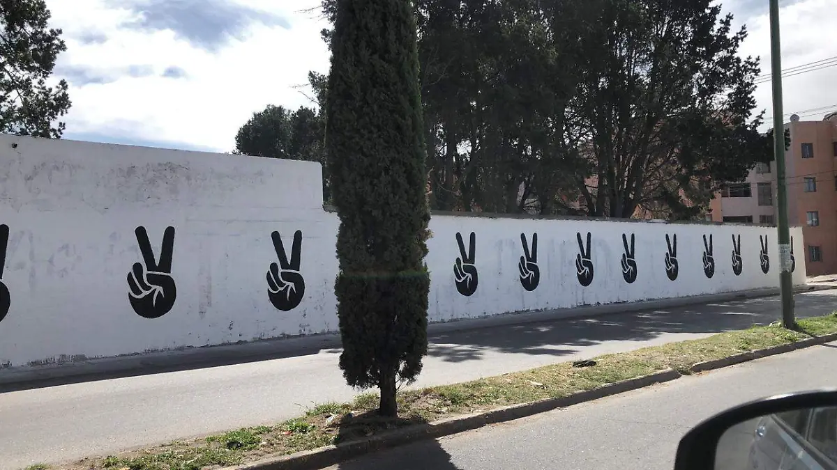 Nava publicidad