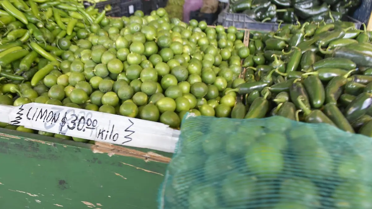 limon limón limones limonada 4