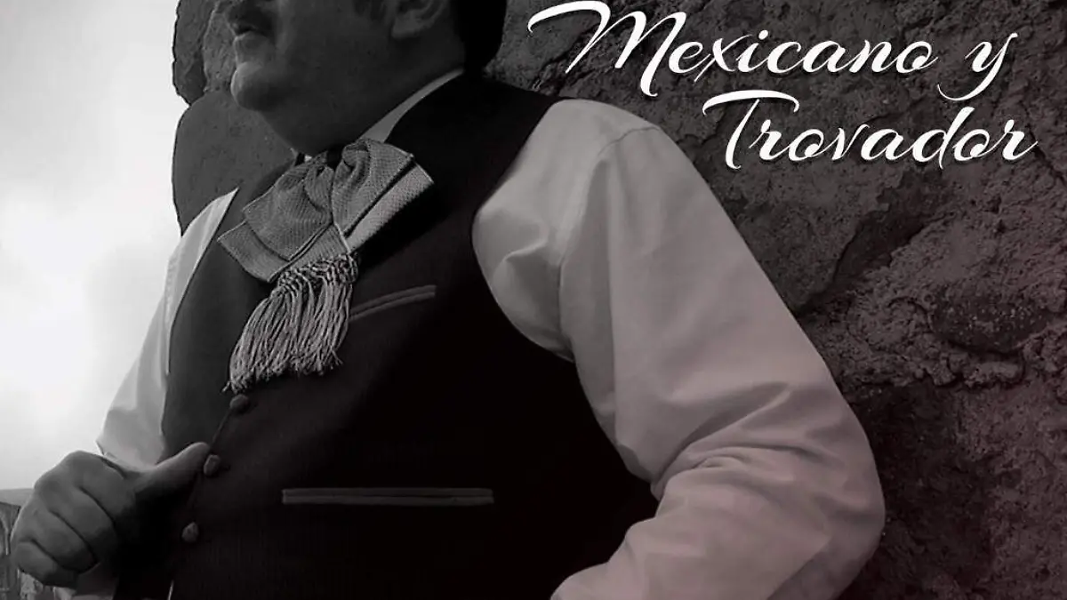 Miguel Angel Grageda