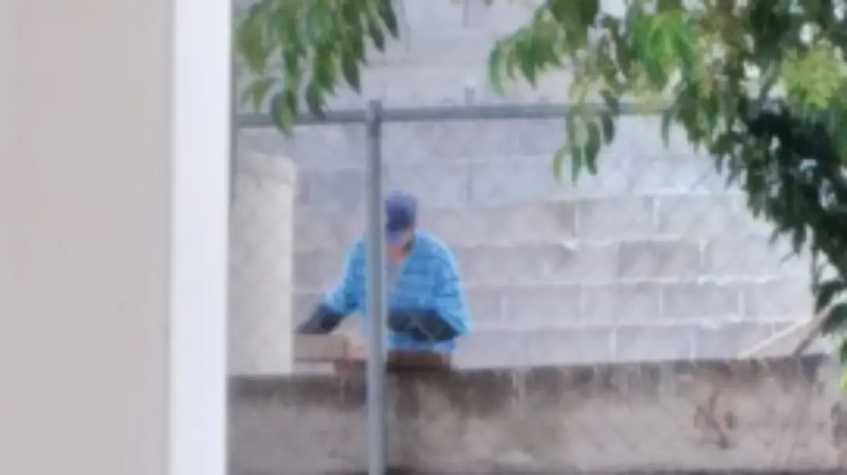 2022-09-08 15_34_13-Fotos