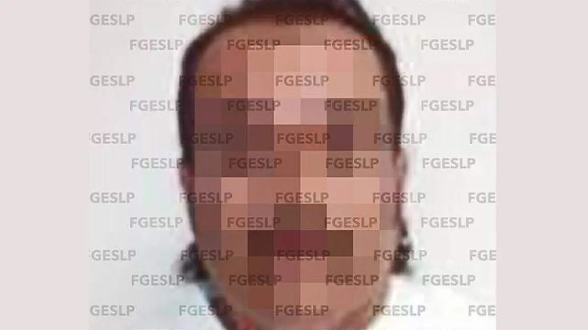 detenido 1