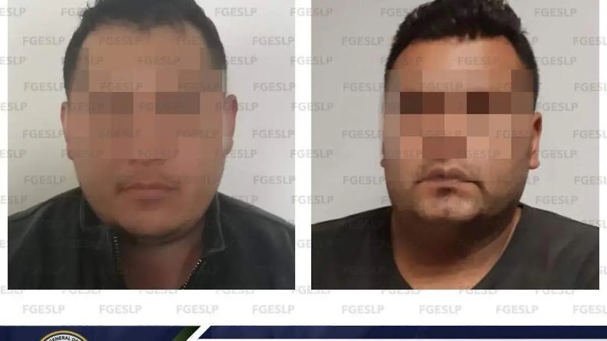 Asaltaban a cuentahabientes